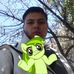 Alan Palomares - Facebook