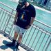 Alan Palomares - Facebook