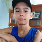 Alan Palomares - @stevenpg007 - Instagram