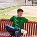 Alan Palomares - Facebook