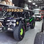 Alan Palomares - @palomeraalan - Instagram