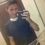 Alan Palomares - @palomaresrivera16 - Instagram