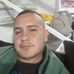 Alan Palomares - Facebook