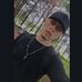 Alan Palomares - Facebook