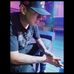 Alan Palomares - Facebook