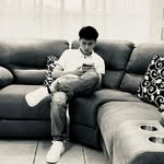 Alan Palomares - @alan_palomares__ - Instagram