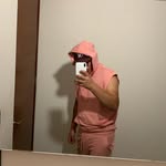 Alan Palomares - @alanpalomares10 - Instagram