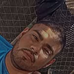 Alan Palomares - @palomares8432 - Instagram