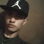 Alan Palomares - @cristianalan.palomaresrivera - Instagram