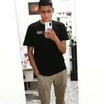 Alan Palomares - @ala.n.icolas - Instagram