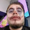 Alan Palomares - @alanpalomares55 - TikTok