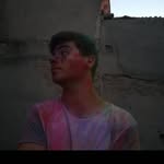 Alán Palomares Illán - @alan_palomares51 - Instagram