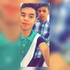 Alan Palomares - @alanpalomares - TikTok