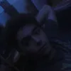 Alan Palomares - @alan_51 - TikTok