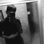 Alan Rodriguez  Palomares - @ala_npalomares - Instagram