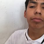 Alan Sánchez Palomares - @alan_8_sanchez - Instagram