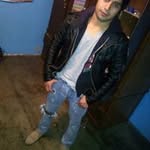 Alans Diaz - @alan.palomares - Instagram