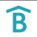 Distribuidor Betterware Alan Palomares - Facebook