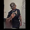 Alan Palos485 - @alanpalosxx3 - TikTok