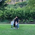 Alan Palos - @a.s.palos - Instagram
