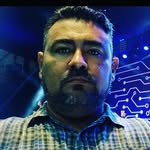 ALAN PALOS - @alanpalos1 - Instagram