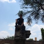 Alan Palos - @alan_palos14 - Instagram