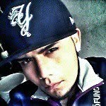 ALAN PALOS - @polllliittoo - Instagram