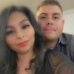 Alan Palos - @alanpalos - Instagram