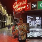 Alan Palos - Facebook