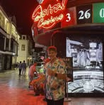 Alan Palos - Facebook