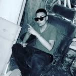 alan palos - @el_guadayas821 - Instagram