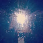 Alan Palos - @palosalan34 - Instagram