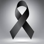 Alan Palos - Facebook