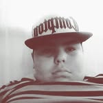 alan palos - @apalos261 - Instagram