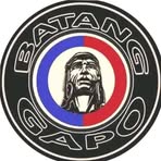 Alan Palos - Facebook