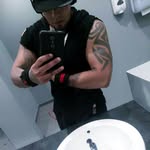 Alan Palos - @alan23pollo - Instagram