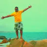ALAN PALOS - @alanpalos1977 - TikTok