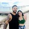 Alan Palos - @alan.palos0 - TikTok