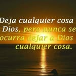 Alan Palos - @alan.palos.39 - Instagram