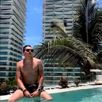 Alan Palos - @alan.palos11 - Instagram