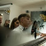 Alan Palos - @paldoss_ - Instagram