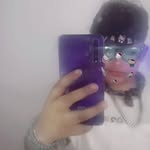 Alan Palos A - @alan_palos_alvares - Instagram
