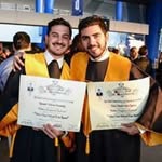 Alan Palos Ramirez - @alpalos - Instagram
