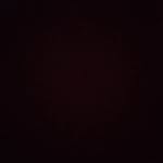 Alanokok - @alanpaloseco15 - Instagram