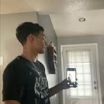 Alanpalos - @alanpalos19 - Instagram