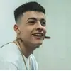Alan.palos - @alan.palos - TikTok
