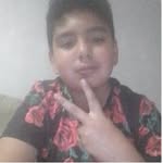 alanpalos - @alanpalos6 - Instagram