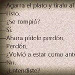 alansote - @alan_pa_los_fuchos - Instagram