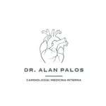 Dr Alan Eduardo Palos Ramirez - @dr.alanpalos - Instagram