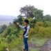 Alan Oi Pals - Facebook